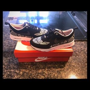 Nike Woman’s shoes